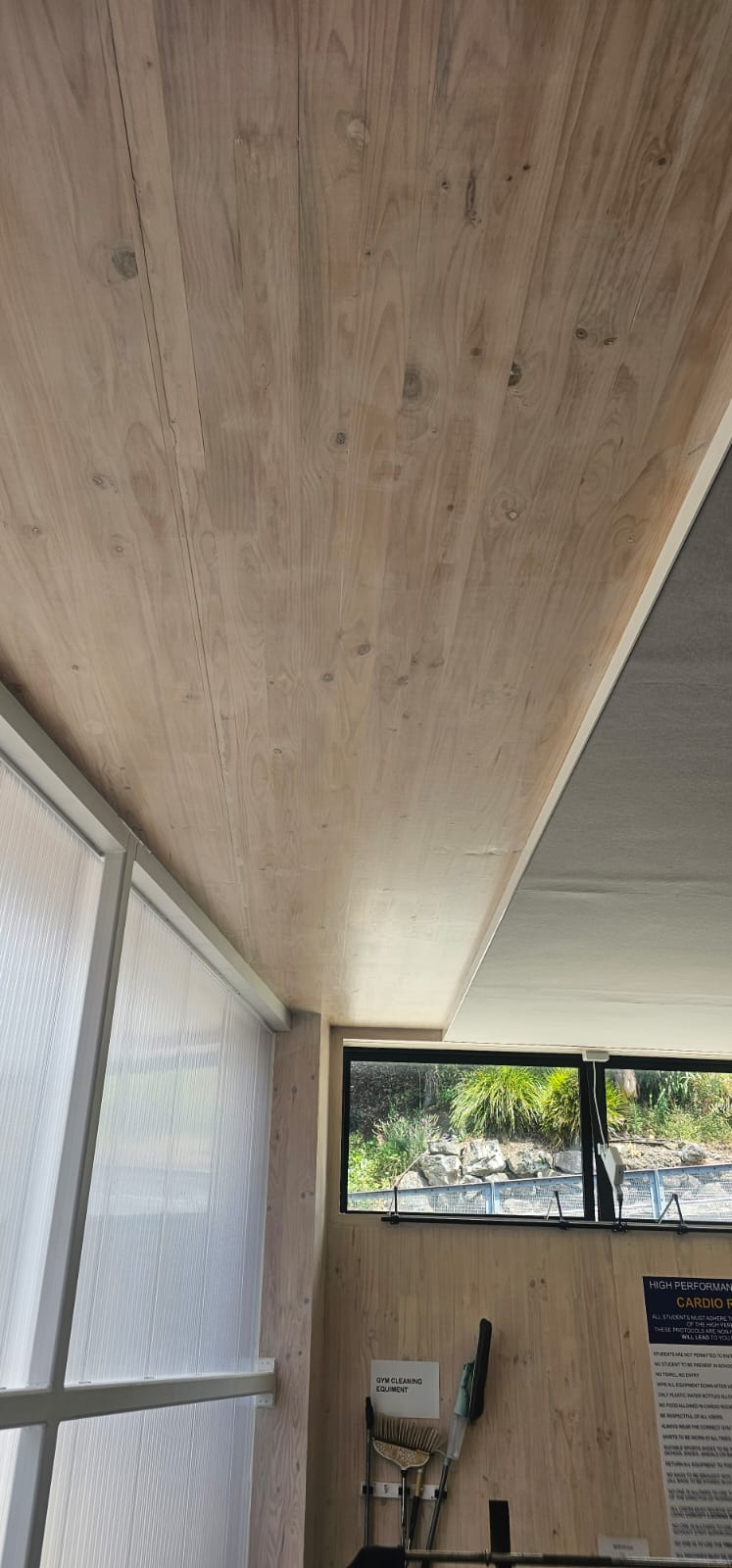 Freddie Berning AMPP certified independent coating inspector Auckland NZ